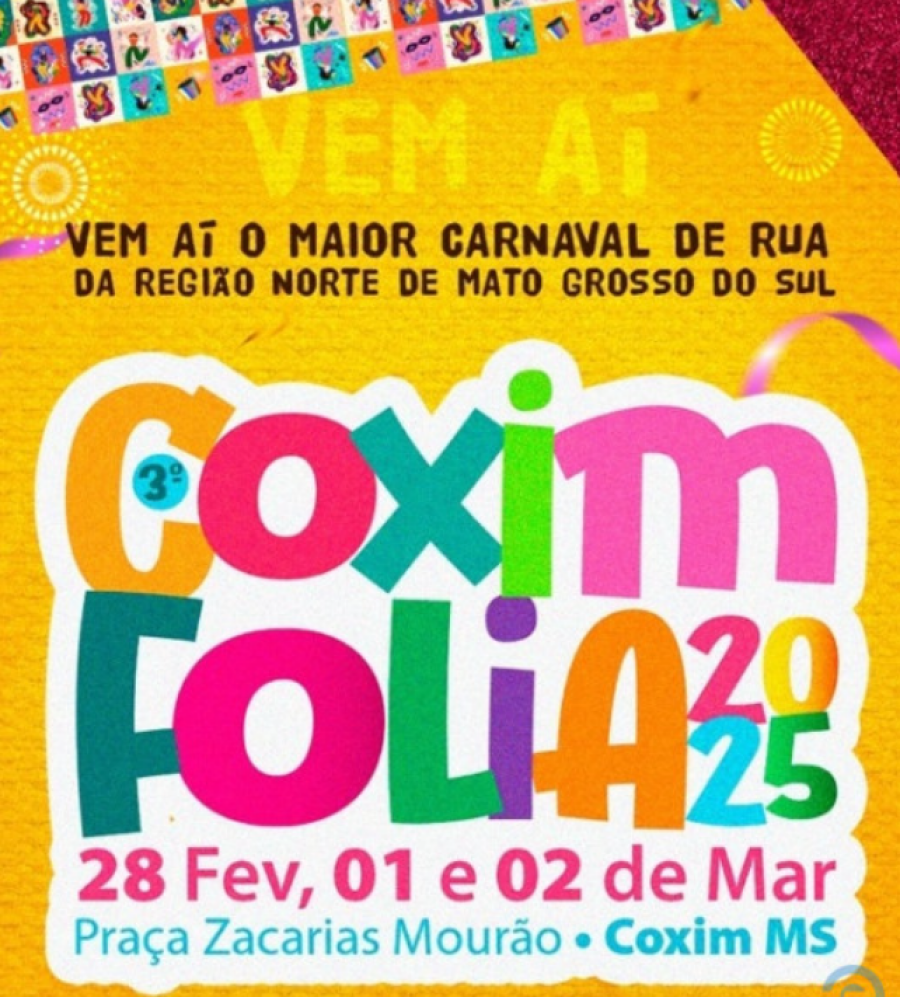 Imagem coximcarnaval1